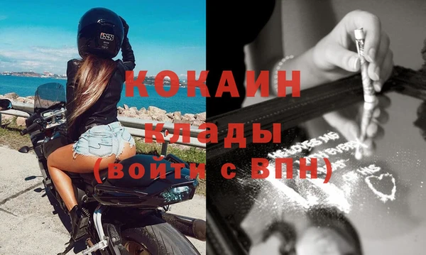 дмт Богородицк