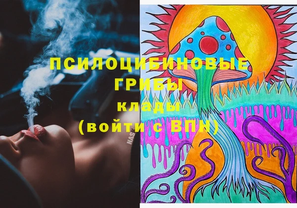MESCALINE Бородино