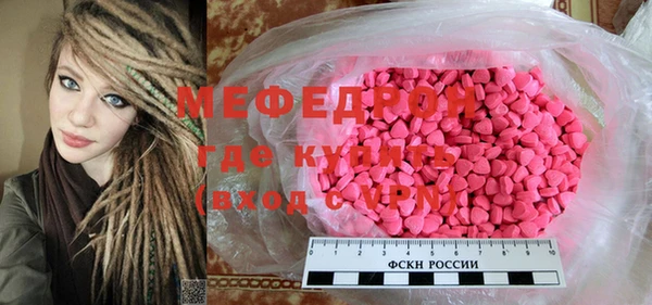 индика Богородск